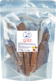  Vỏ Quế 