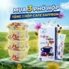 pho-ga