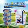 pho-bo
