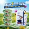 pho-chay