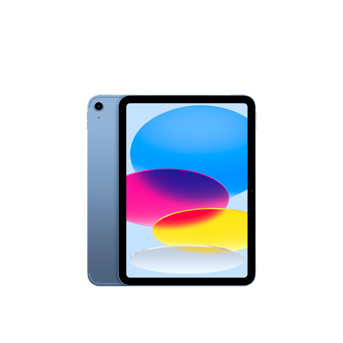 Máy tính bảng iPad A16 Wi-Fi