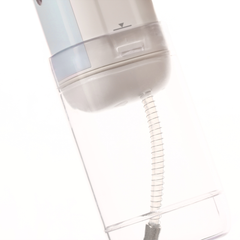 Inno Care Water Flosser Pocket