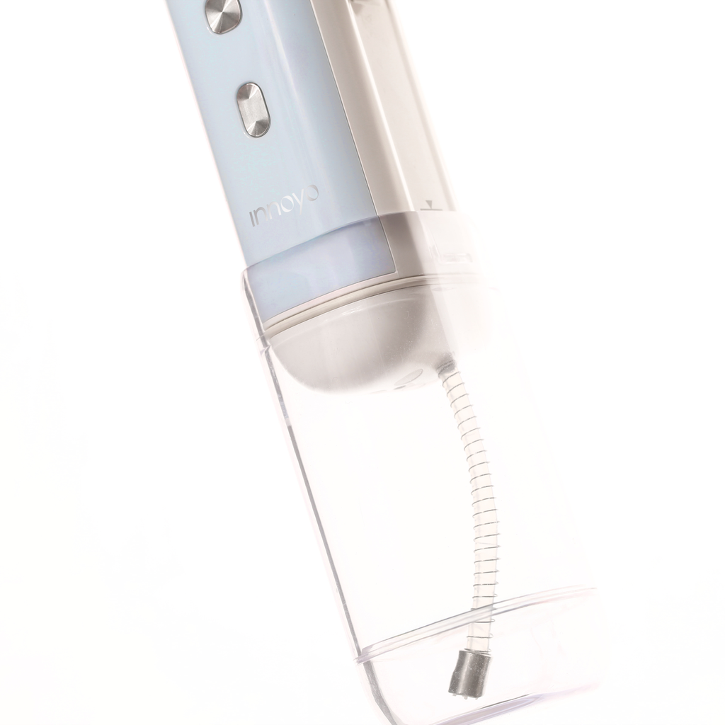 Inno Care Water Flosser Pocket