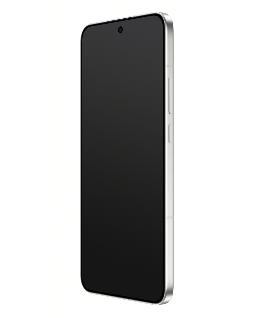 OPPO Reno14 5G