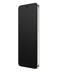 OPPO Reno14 5G