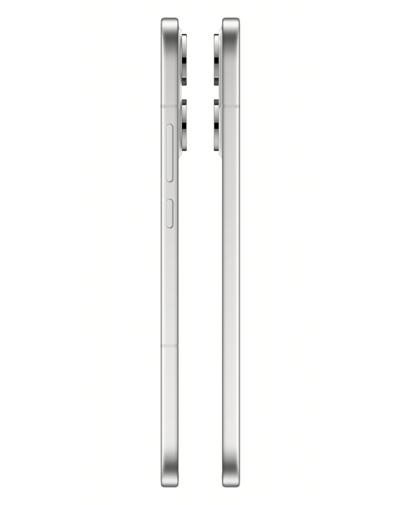 OPPO Reno14 5G