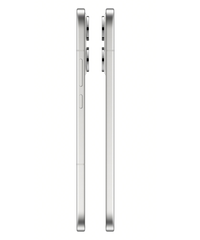 OPPO Reno14 5G