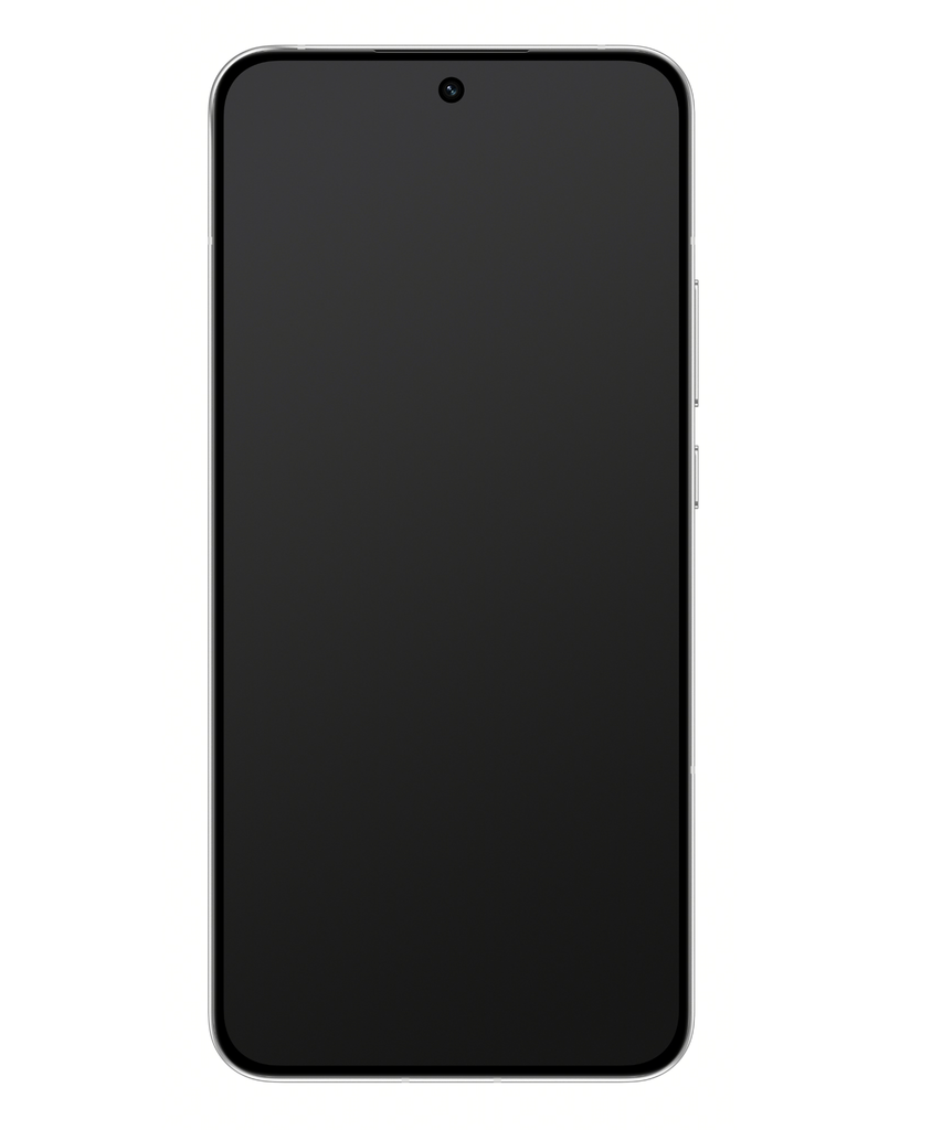 OPPO Reno14 5G