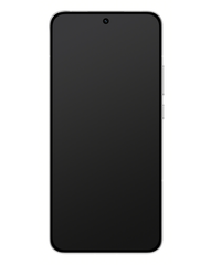 OPPO Reno14 5G