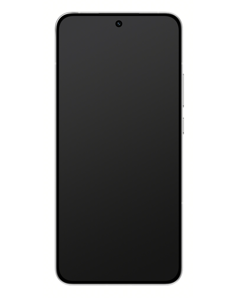 OPPO Reno14 Pro 5G