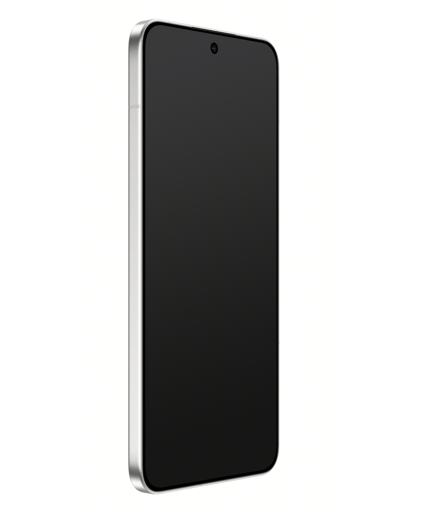 OPPO Reno14 5G