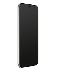 OPPO Reno14 5G