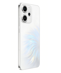 OPPO Reno14 5G