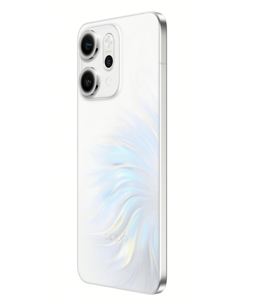 OPPO Reno14 5G