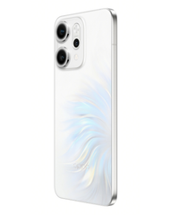OPPO Reno14 5G