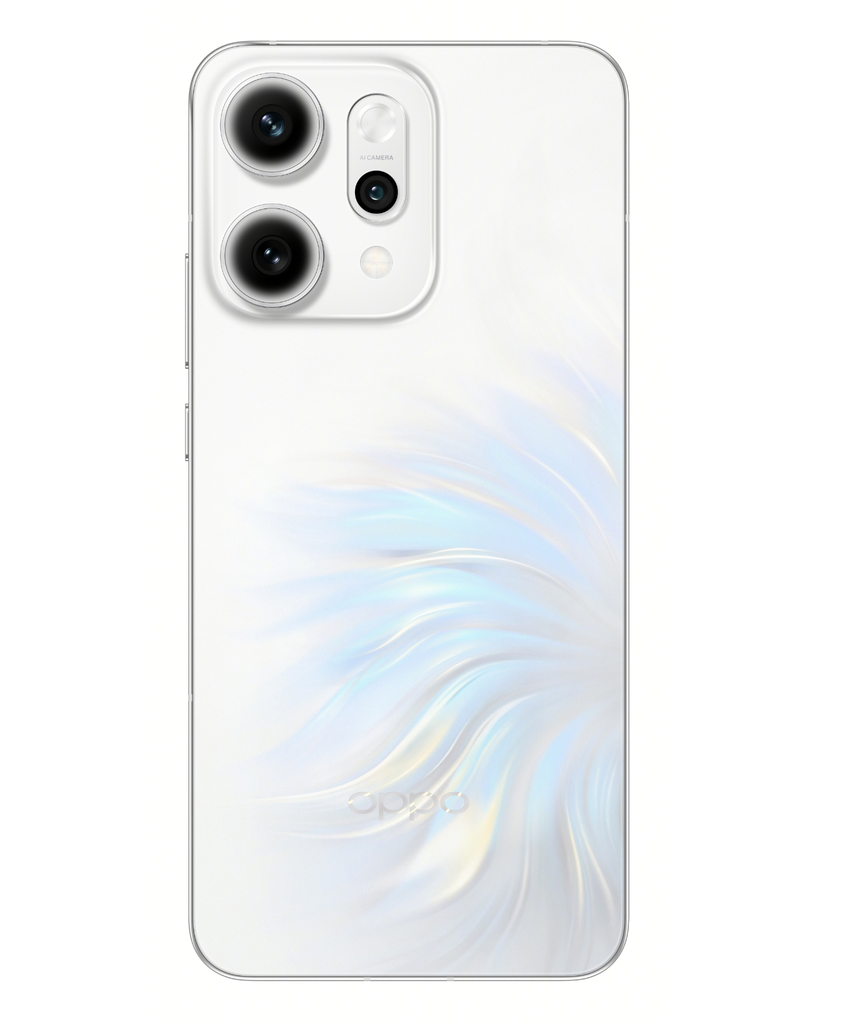 OPPO Reno14 5G