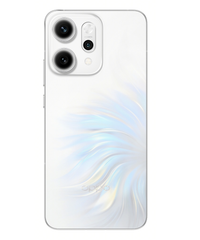 OPPO Reno14 5G
