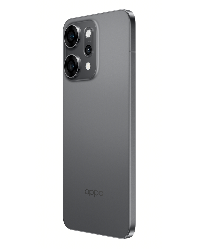OPPO Reno14 Pro 5G