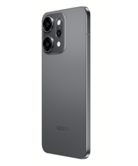 OPPO Reno14 Pro 5G