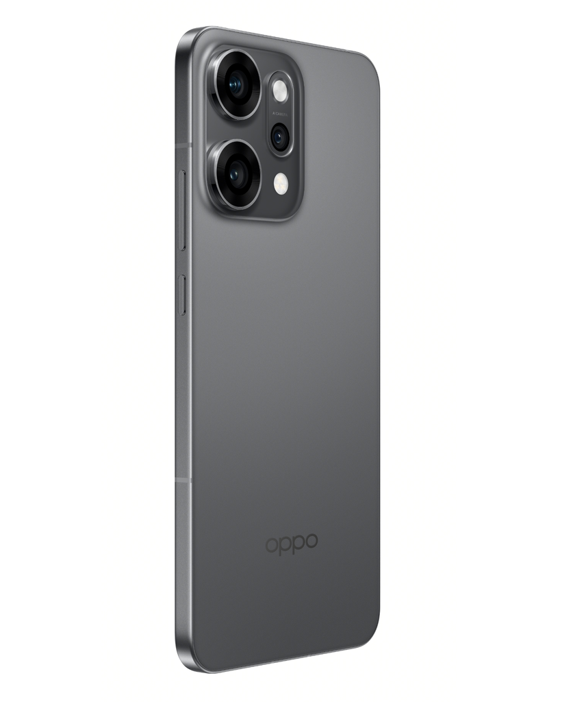 OPPO Reno14 Pro 5G