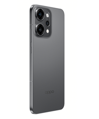 OPPO Reno14 Pro 5G