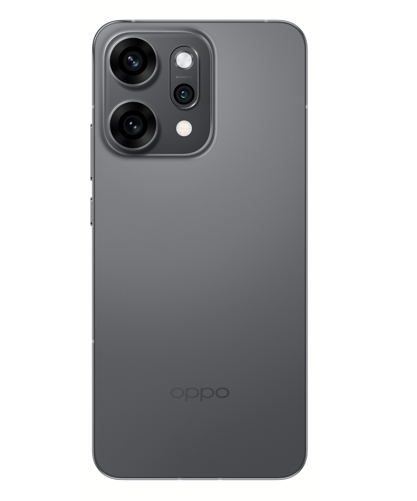 OPPO Reno14 Pro 5G