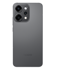 OPPO Reno14 Pro 5G
