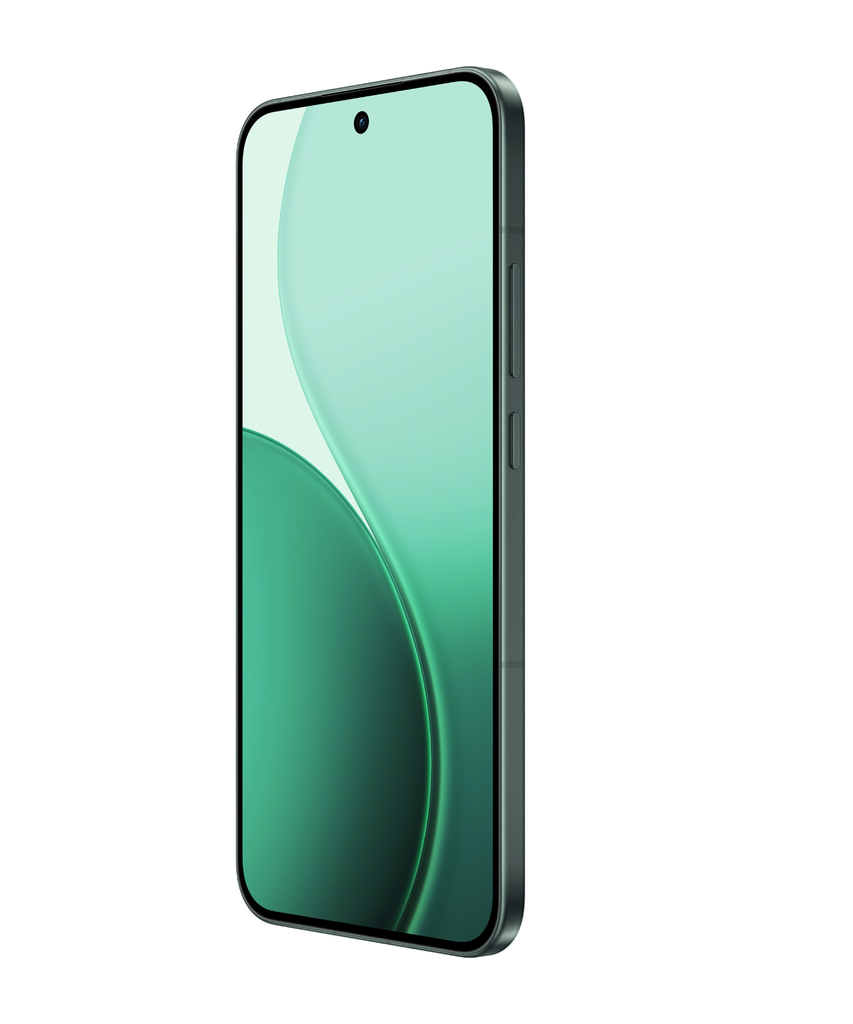 OPPO Reno14 5G