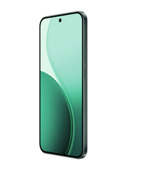 OPPO Reno14 5G