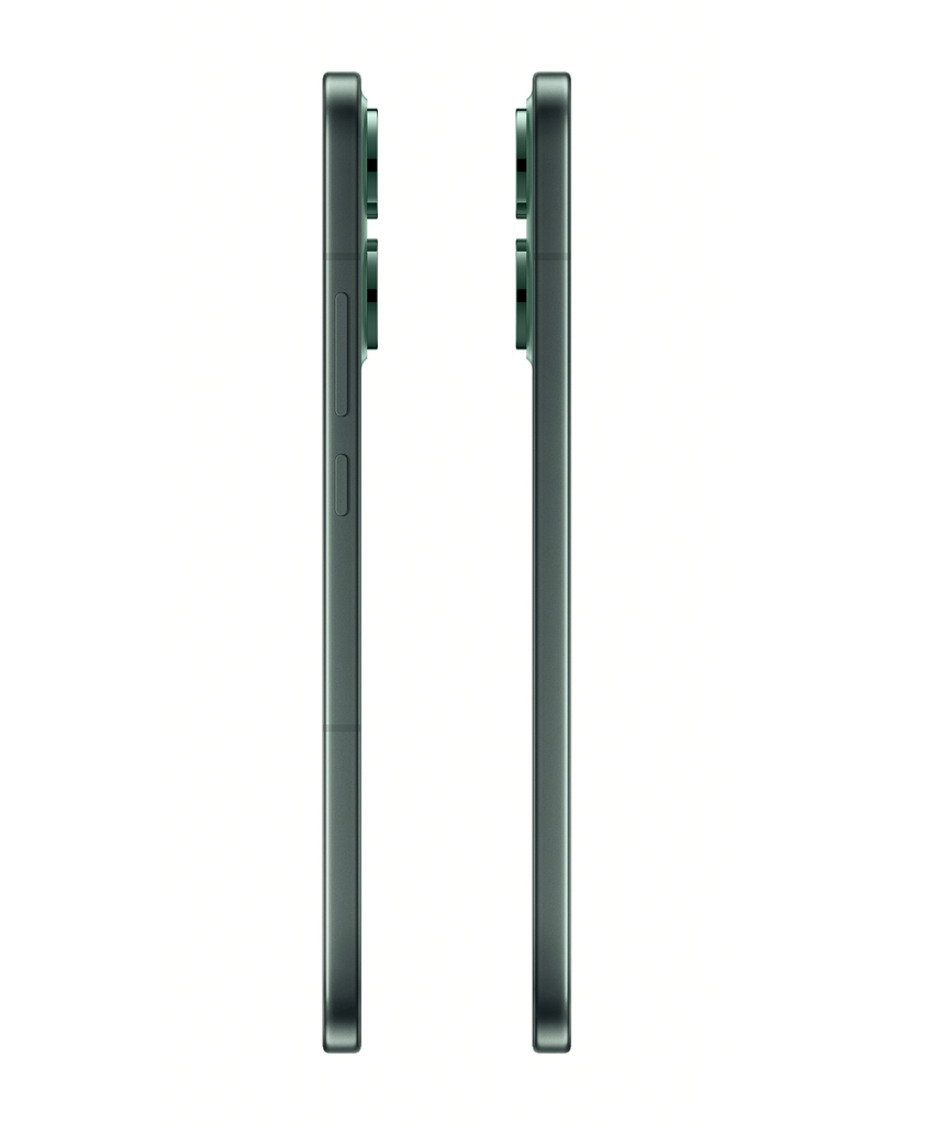OPPO Reno14 5G