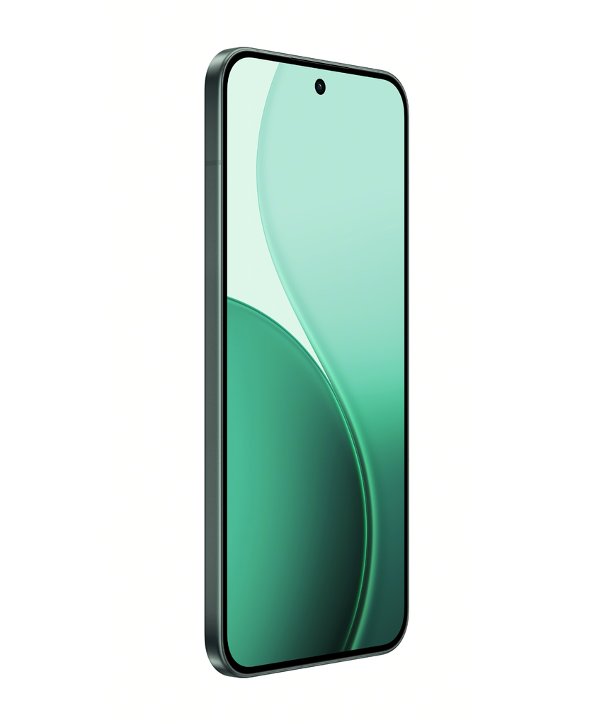 OPPO Reno14 5G