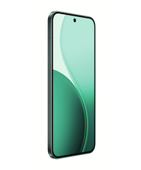 OPPO Reno14 5G