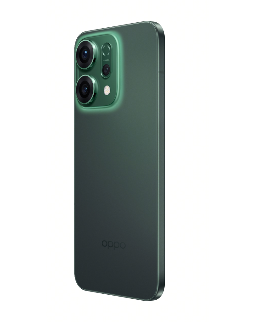 OPPO Reno14 5G