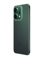 OPPO Reno14 5G