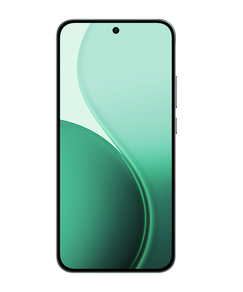 OPPO Reno14 5G