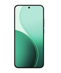 OPPO Reno14 5G