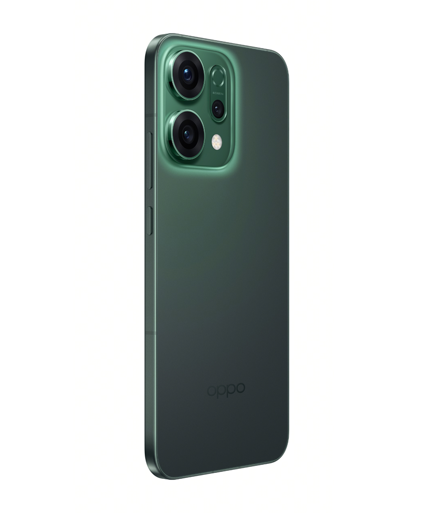 OPPO Reno14 5G