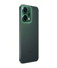 OPPO Reno14 5G