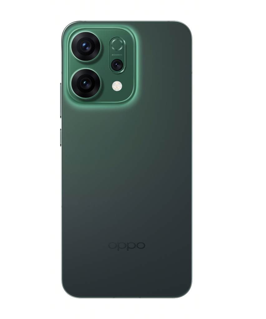 OPPO Reno14 5G