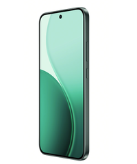 OPPO Reno14 F 5G