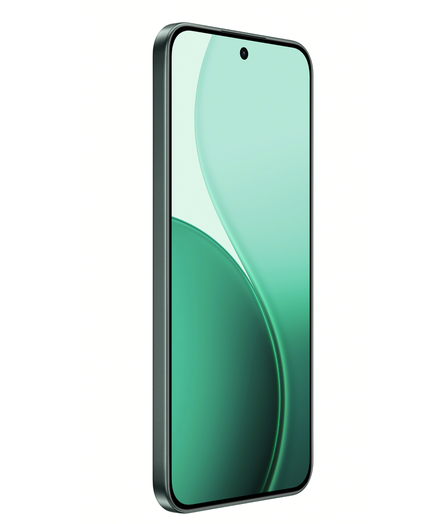 OPPO Reno14 F 5G