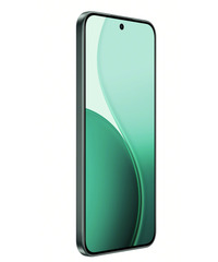 OPPO Reno14 F 5G