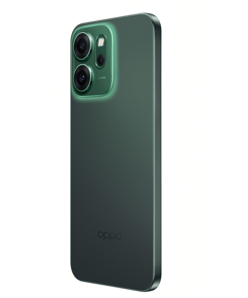 OPPO Reno14 F 5G