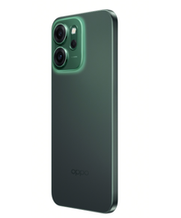OPPO Reno14 F 5G