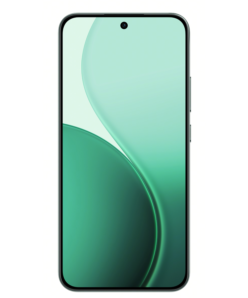 OPPO Reno14 F 5G