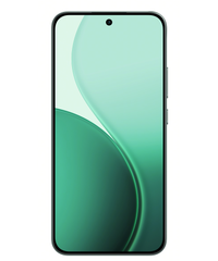 OPPO Reno14 F 5G