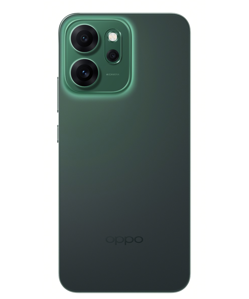 OPPO Reno14 F 5G