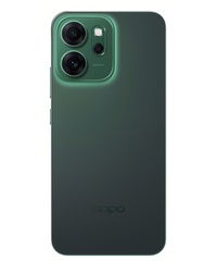OPPO Reno14 F 5G