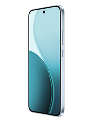OPPO Reno14 F 5G
