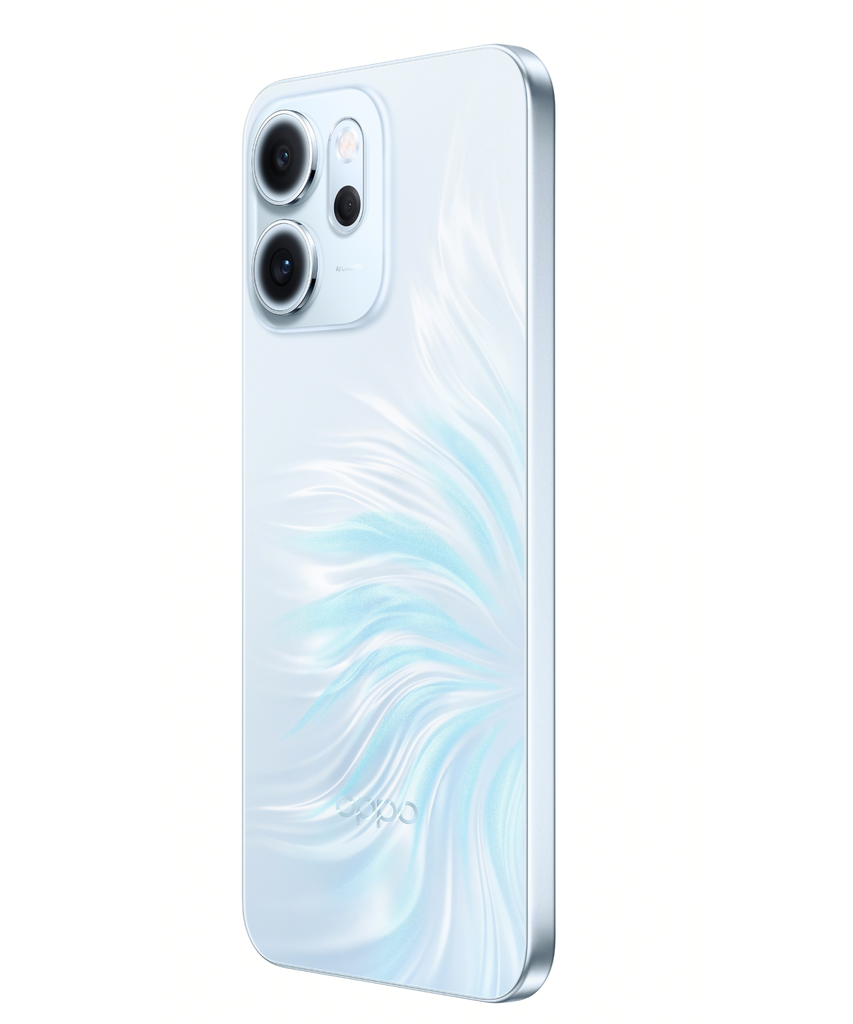 OPPO Reno14 F 5G